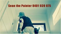 HOUSE PAINTER KILLARA 0401 039 875